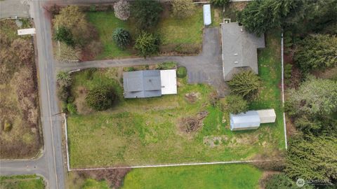 Photo of 3320 114th Avenue E, Edgewood, WA 98372 (MLS # 2490393)