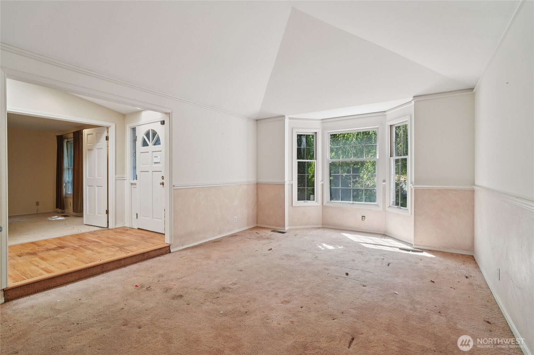 19238 184th Place NE