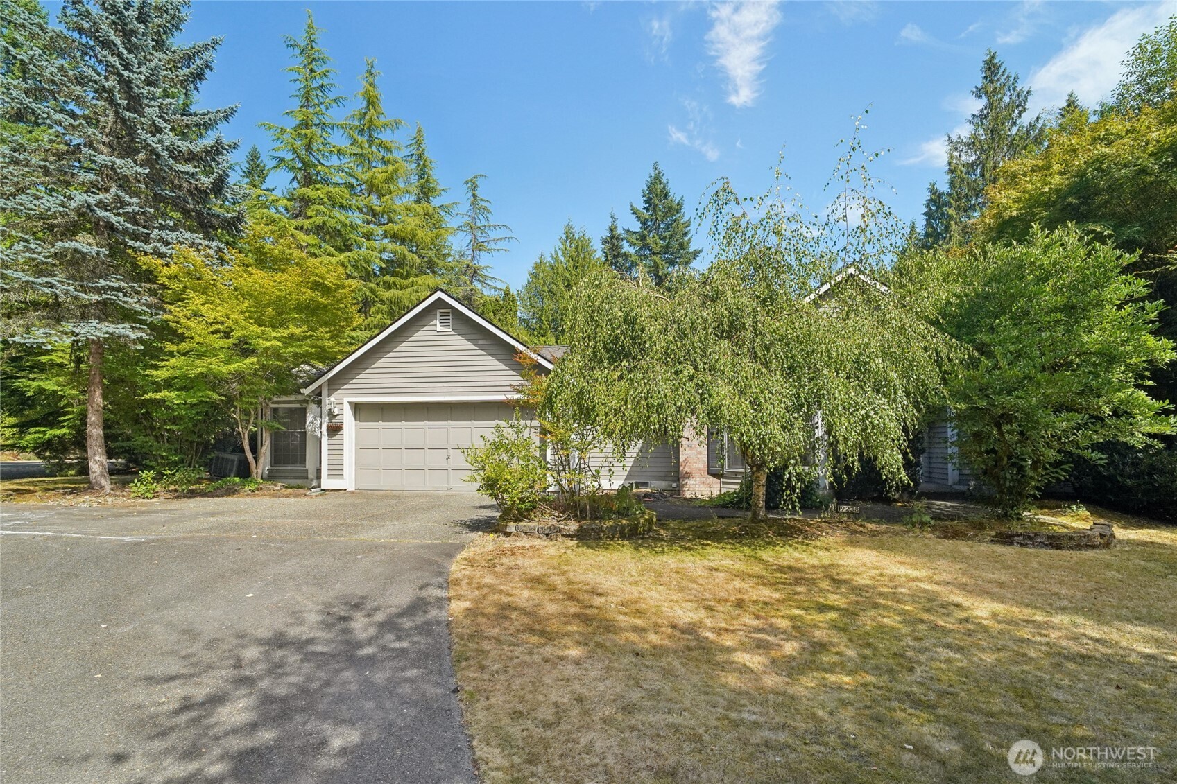 19238 184th Place NE