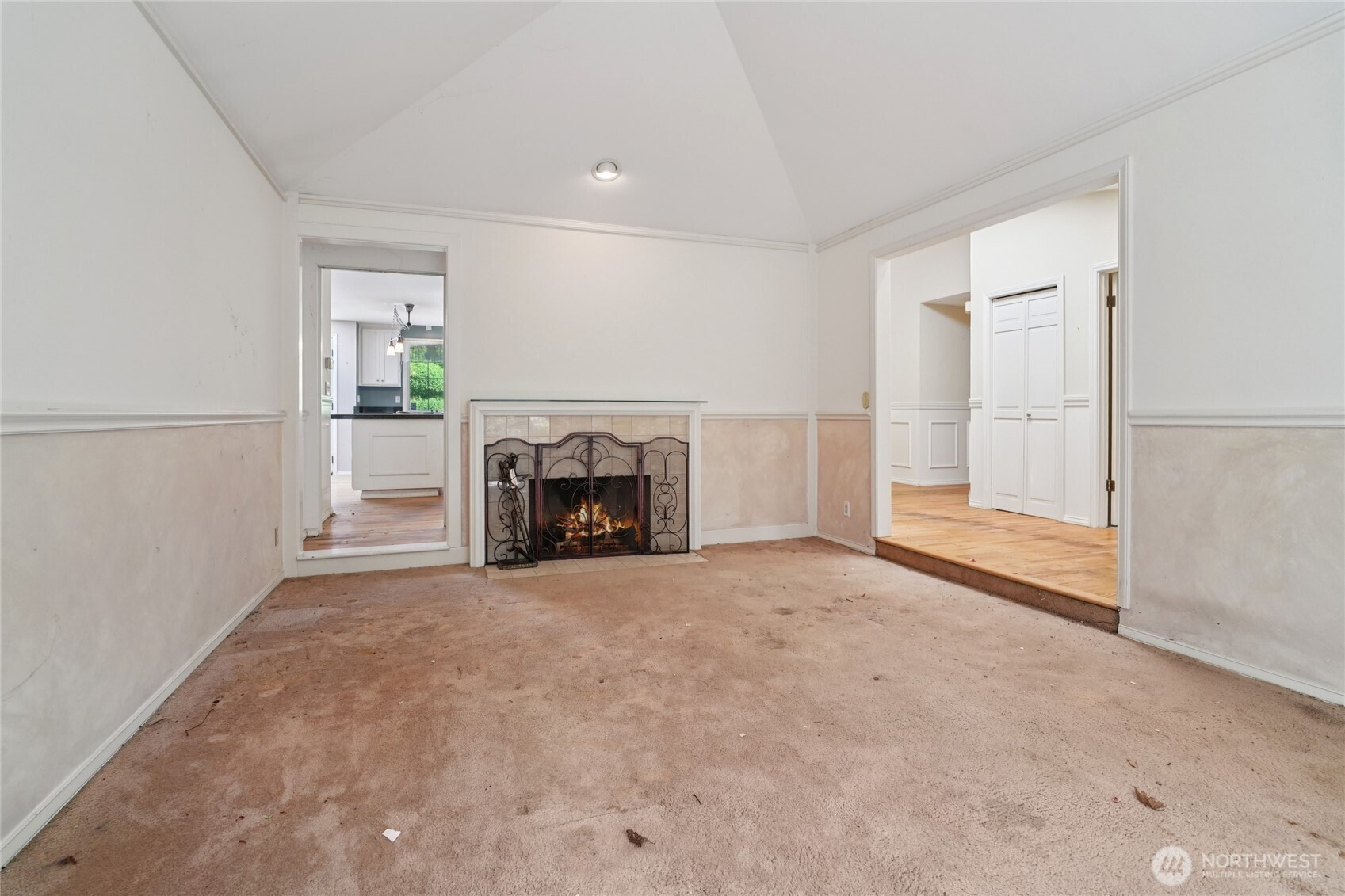 19238 184th Place NE