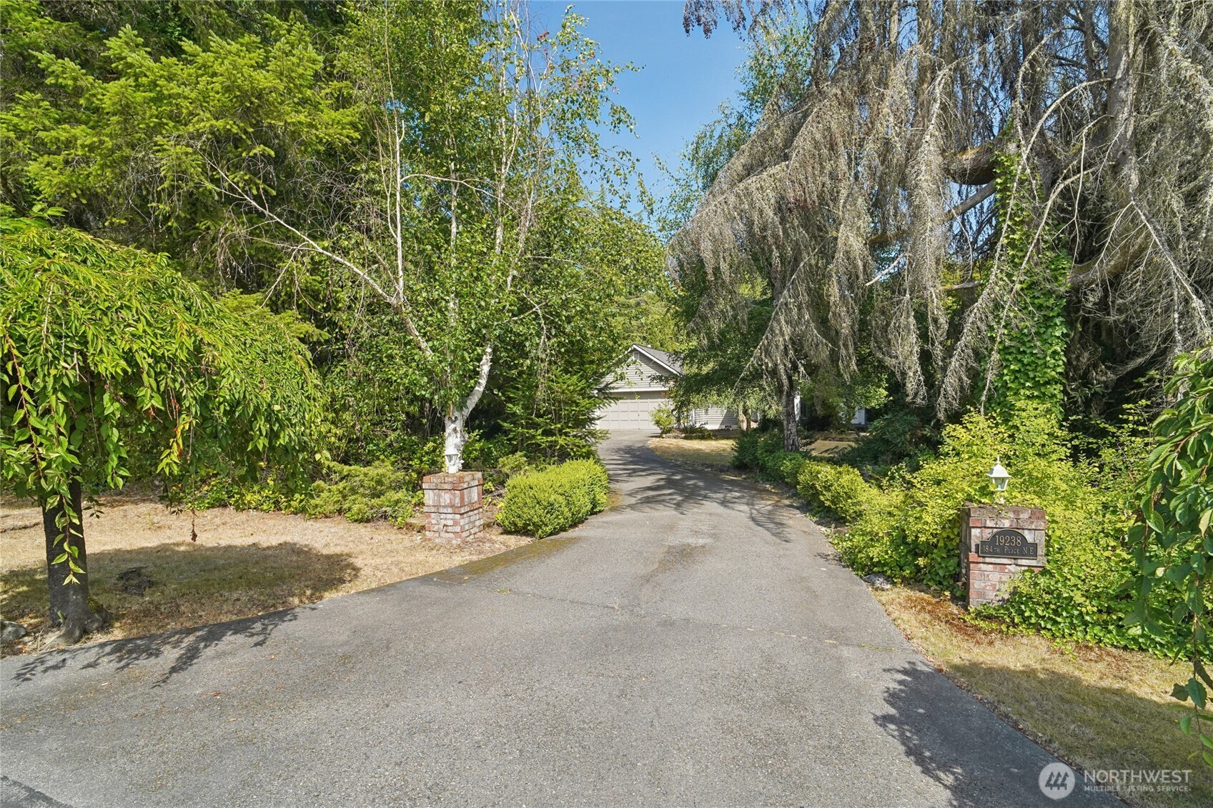 19238 184th Place NE