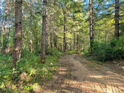 5563 Lackey Court NW Vaughn WA 98394