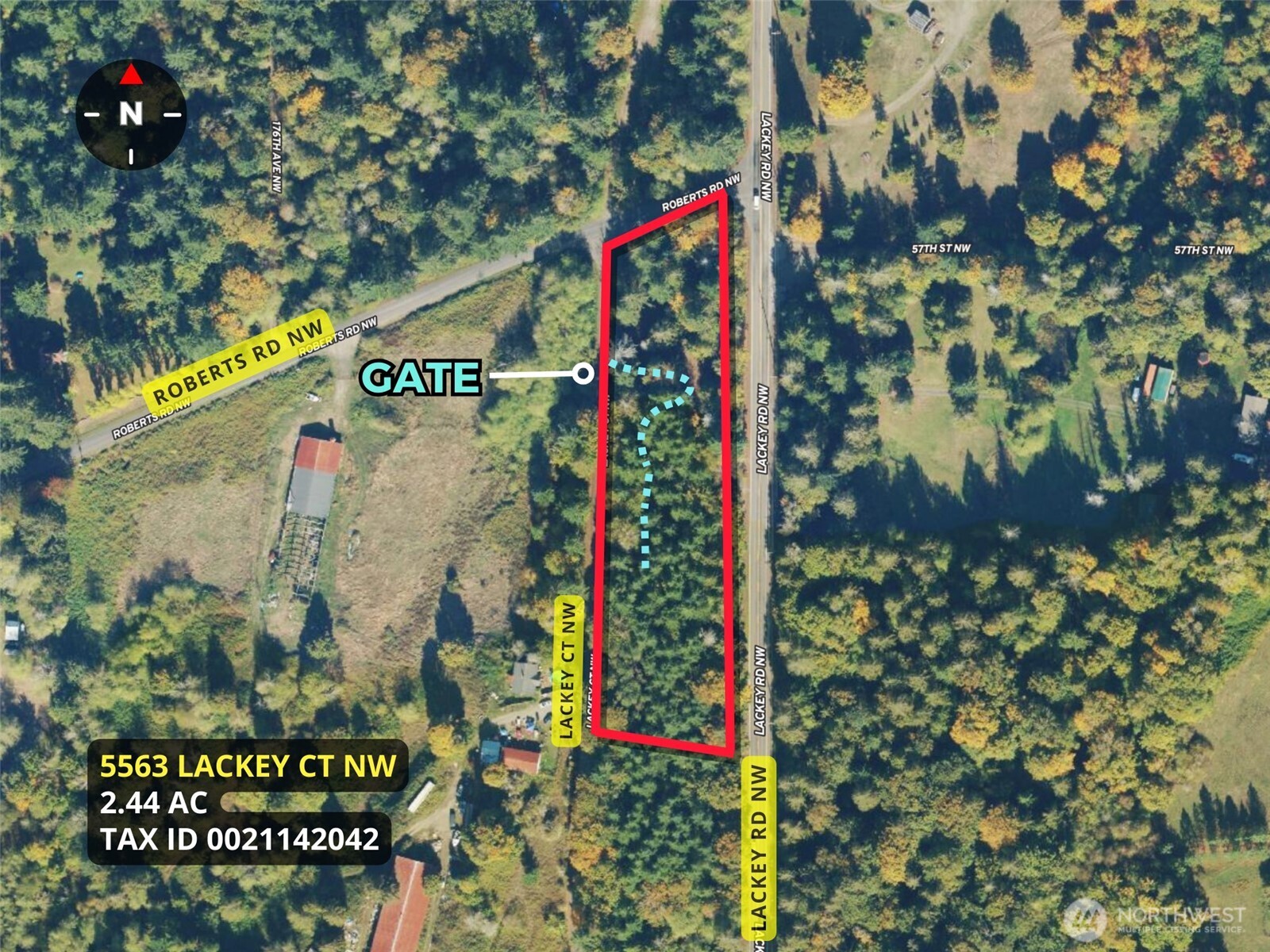 Listing image 2