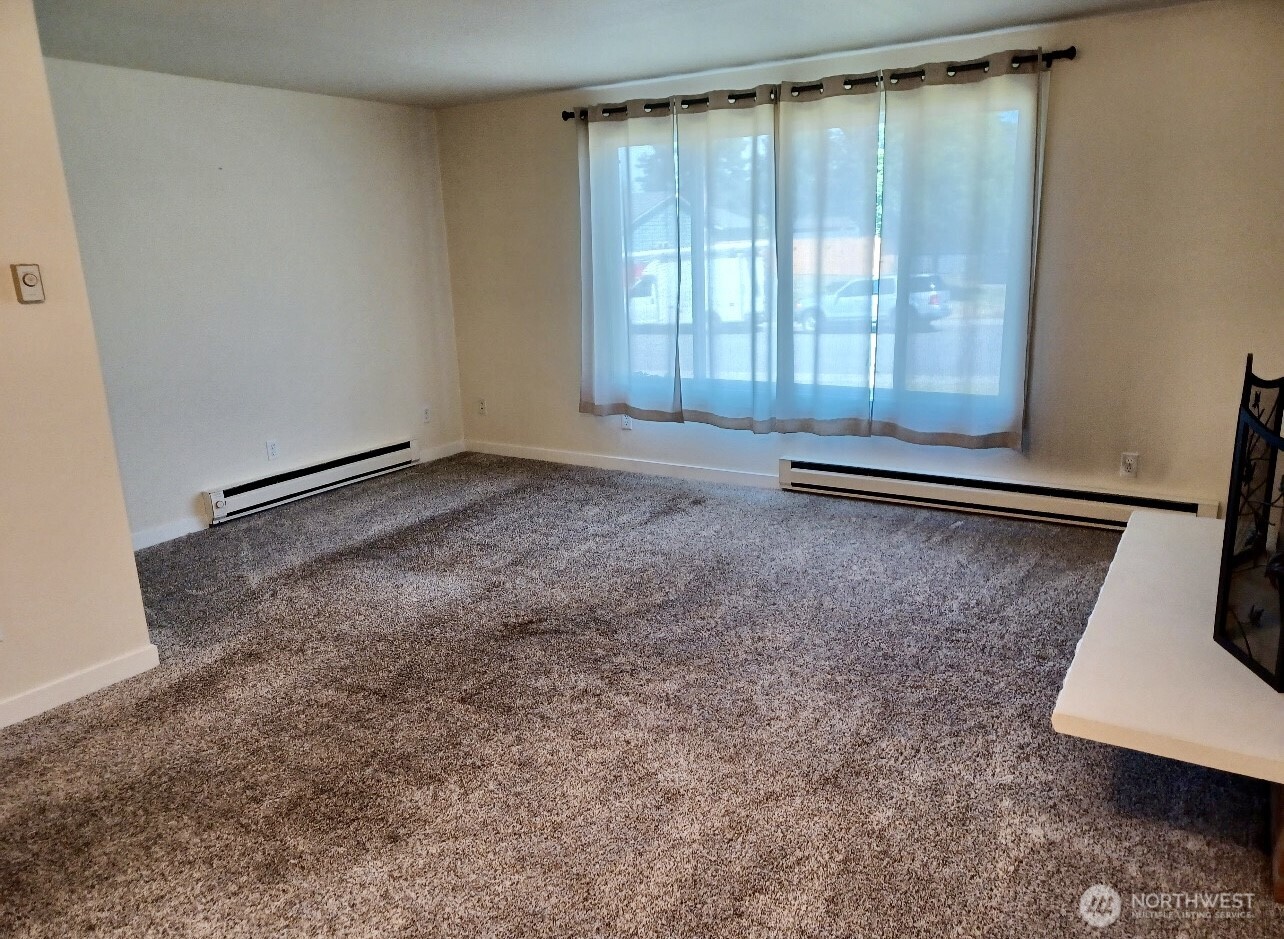 2010 Sandalwood Street