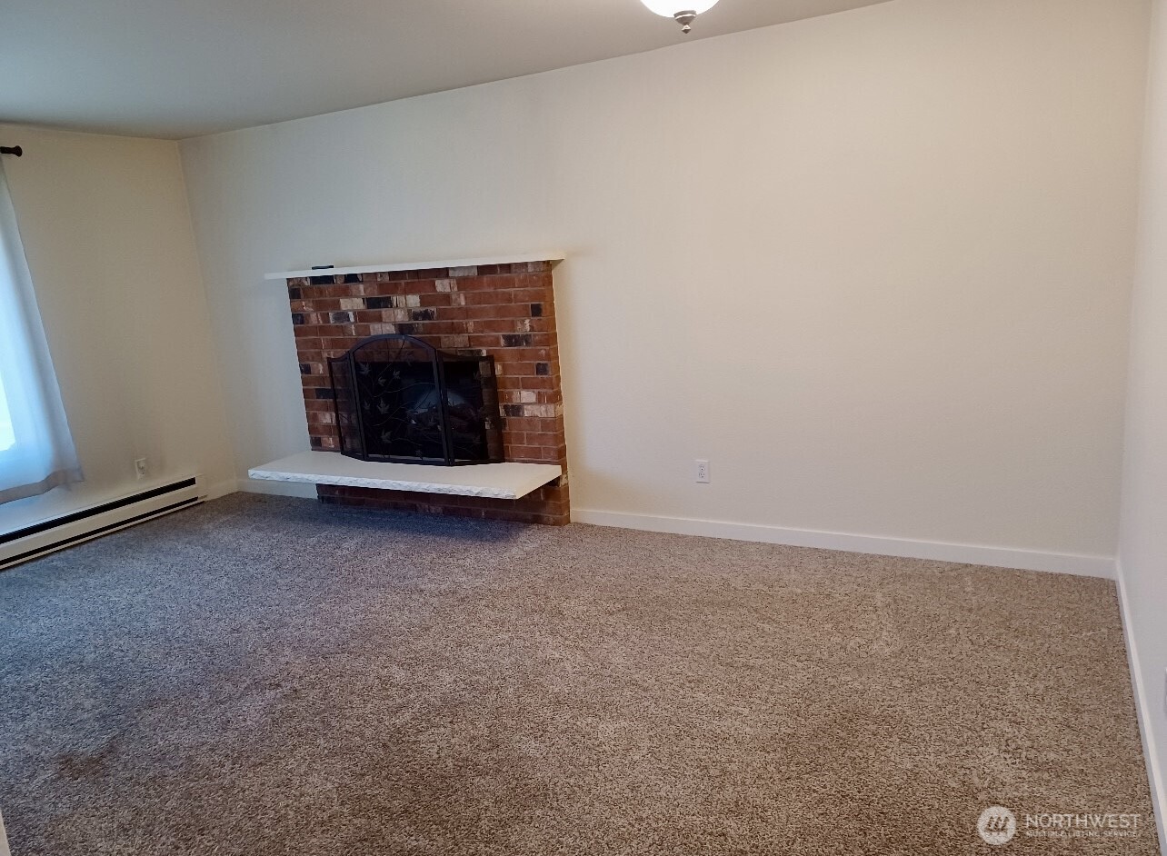 2010 Sandalwood Street