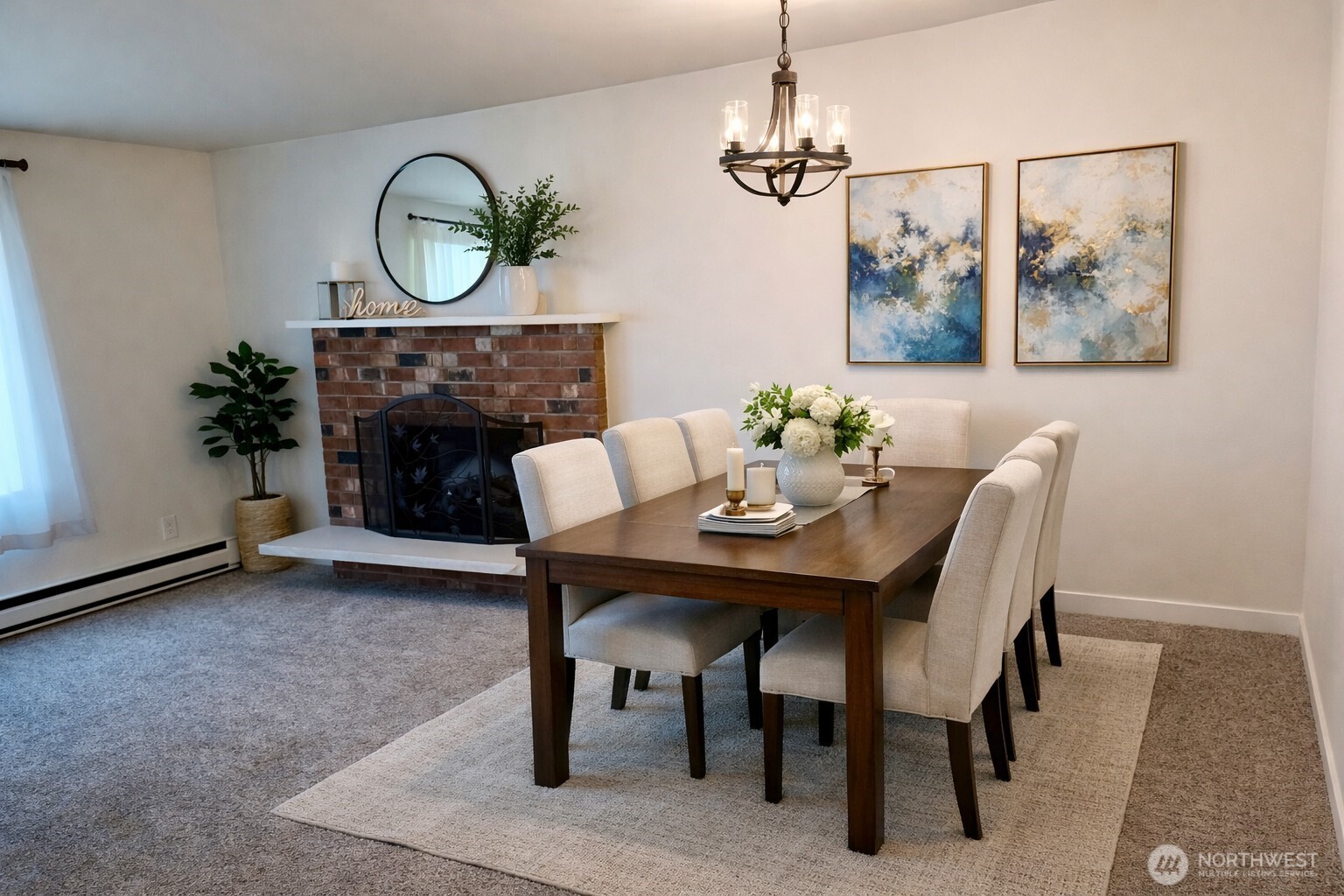 2010 Sandalwood Street