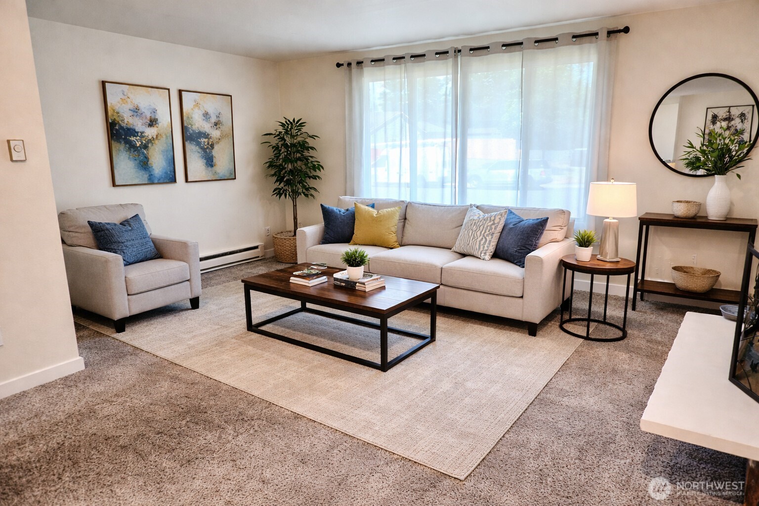 2010 Sandalwood Street