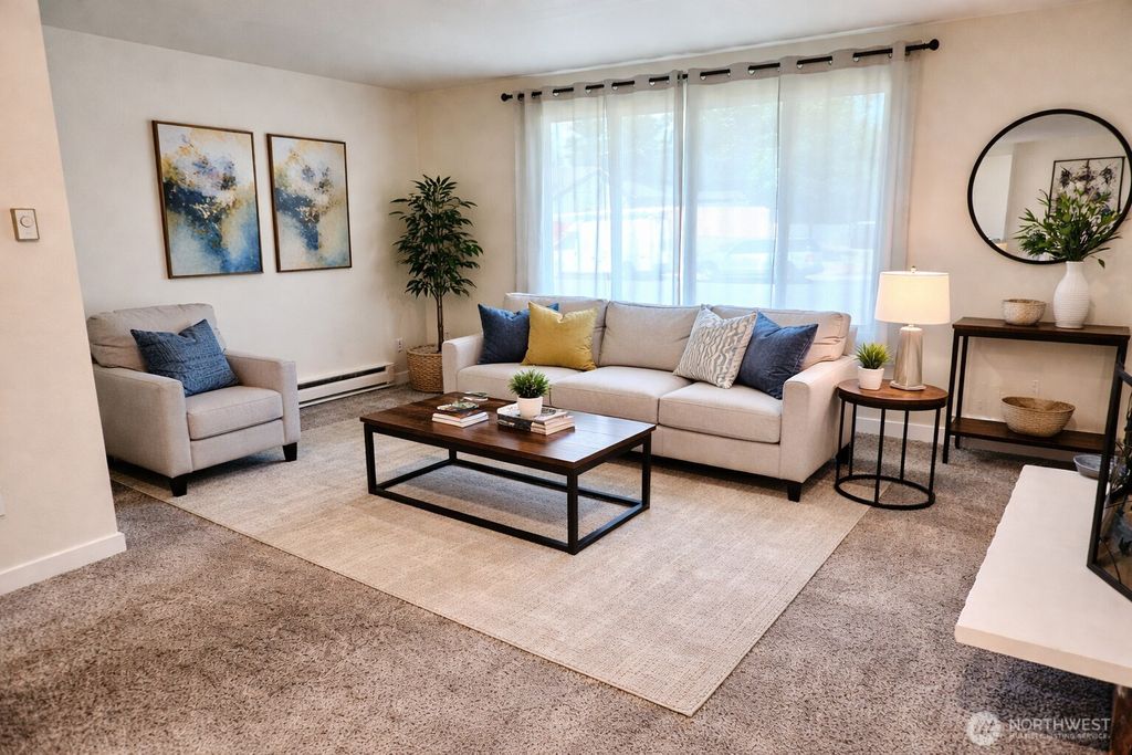 Photo of 2010 Sandalwood Street, Mount Vernon, WA 98273 (MLS # 2468749)