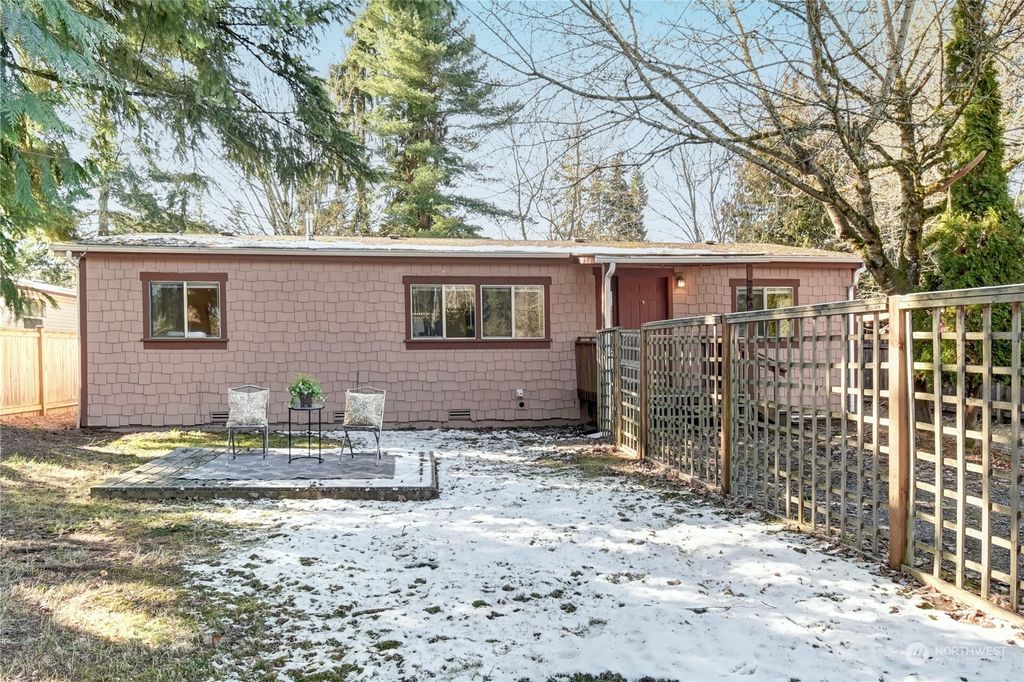 Photo of 21624 8th Place W, Bothell, WA 98021 (MLS # 2038411)