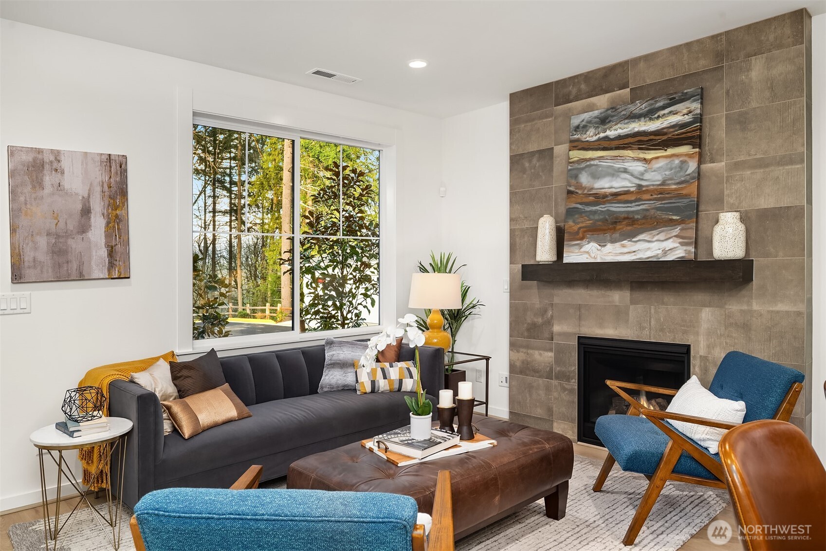 13472 NE 112th Place