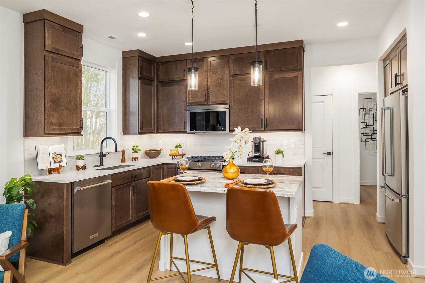 13472 NE 112th Place