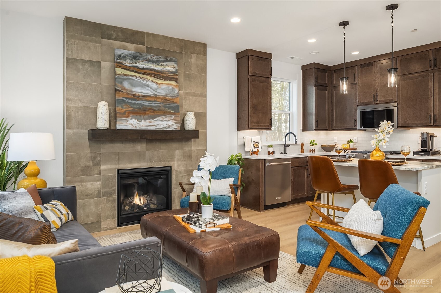 13472 NE 112th Place