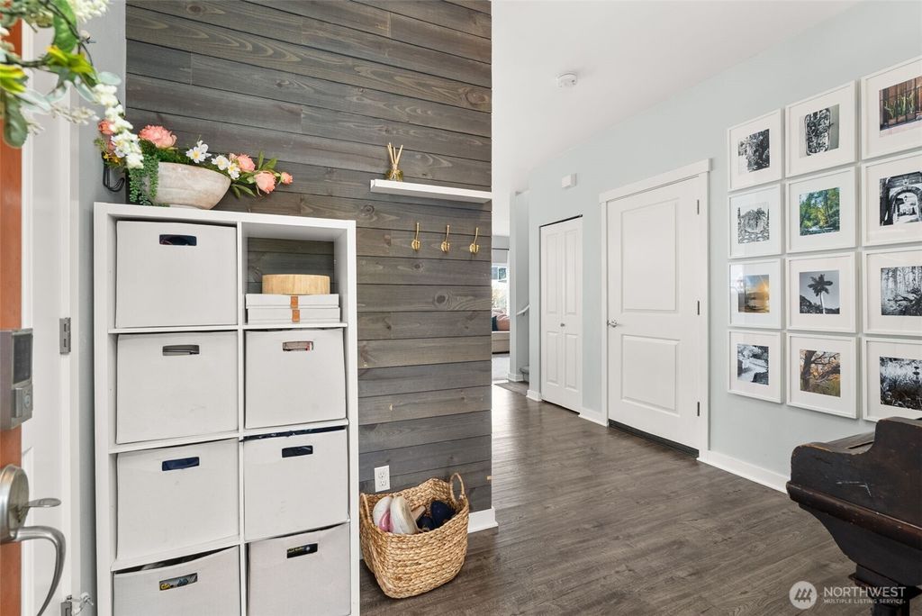 Photo of 6218 Wesley Place SE, Auburn, WA 98092 (MLS # 2491979)