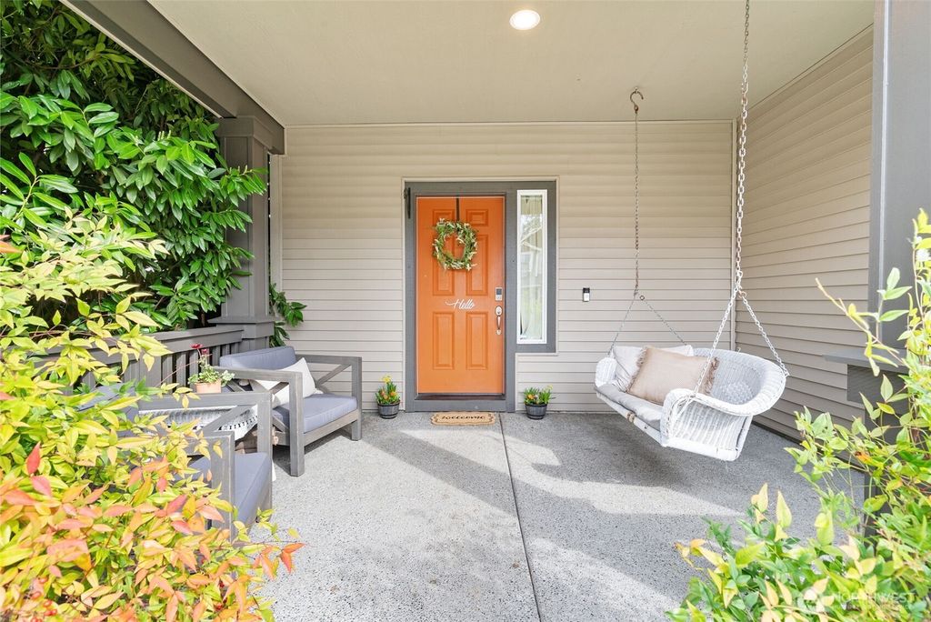 Photo of 6218 Wesley Place SE, Auburn, WA 98092 (MLS # 2491979)