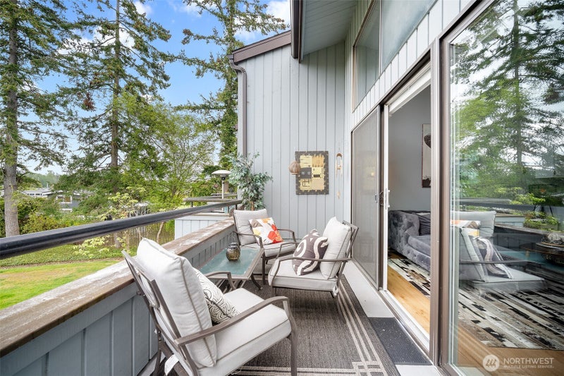 7806 Birch Bay Drive 808