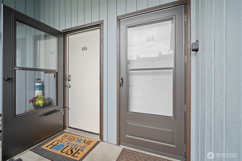 7806 Birch Bay Drive 808