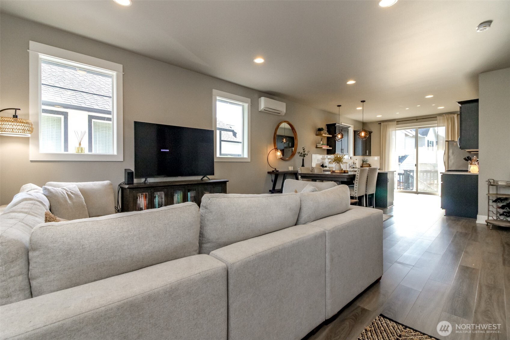 19014 132nd Street E