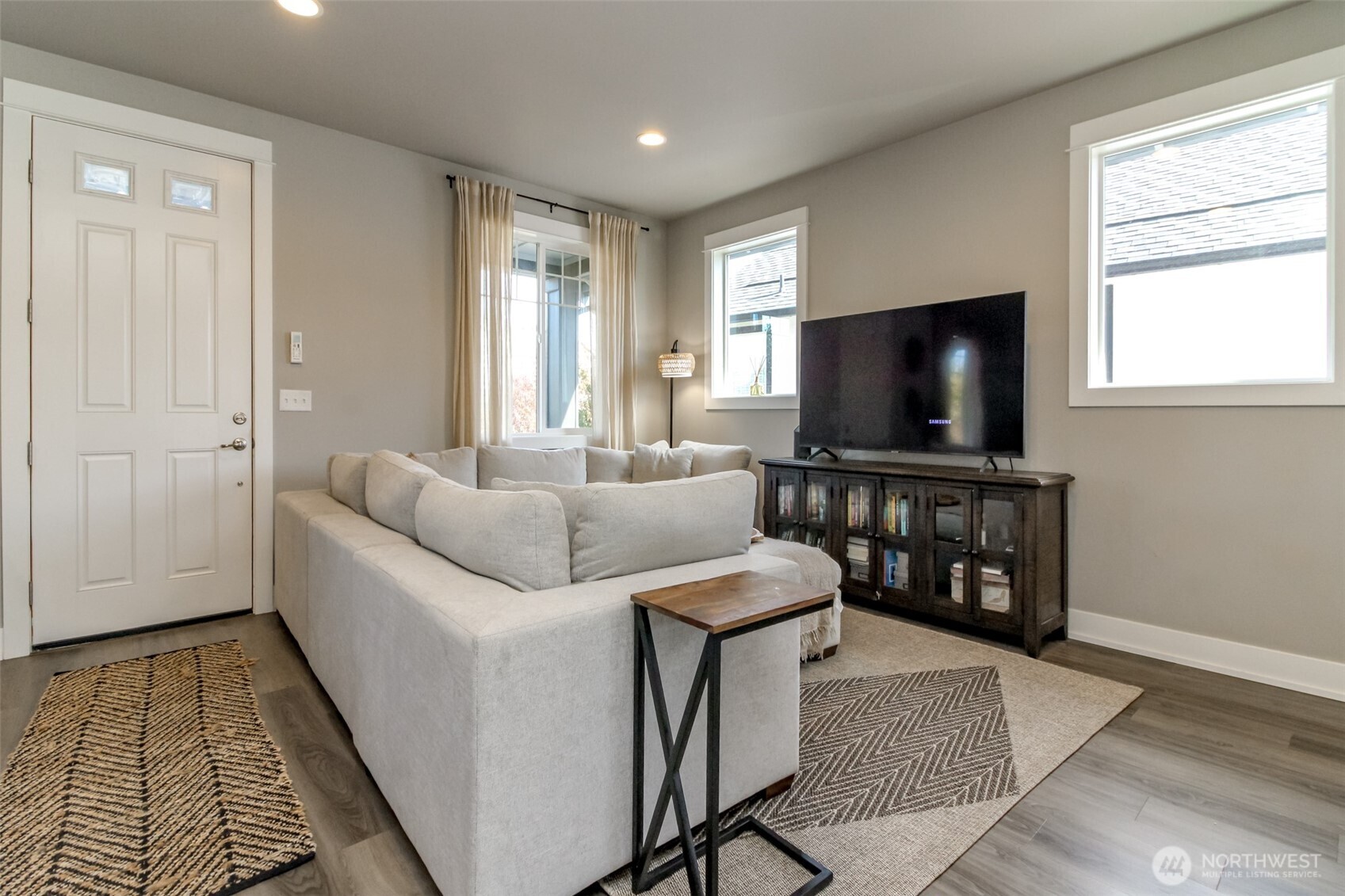 19014 132nd Street E