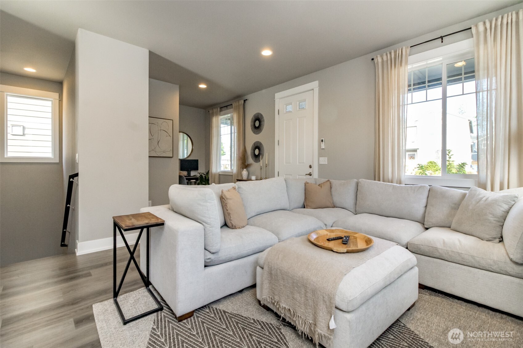 19014 132nd Street E
