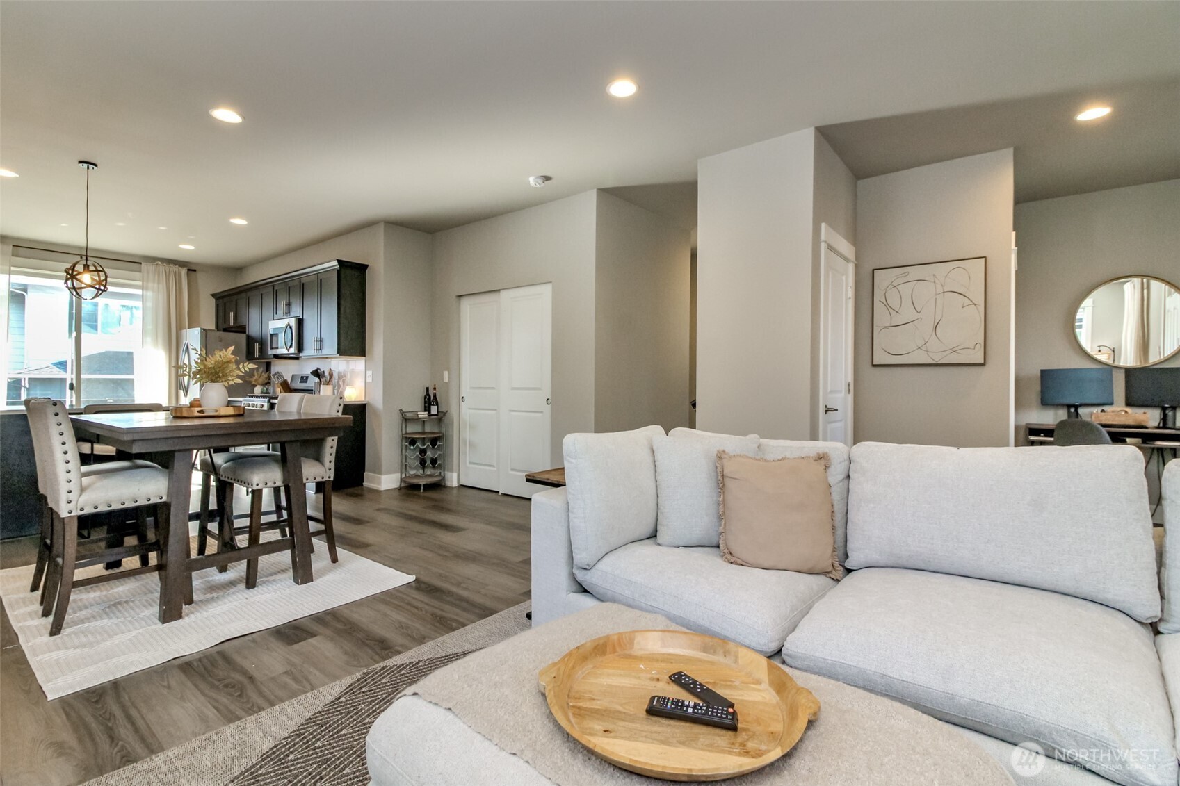 19014 132nd Street E