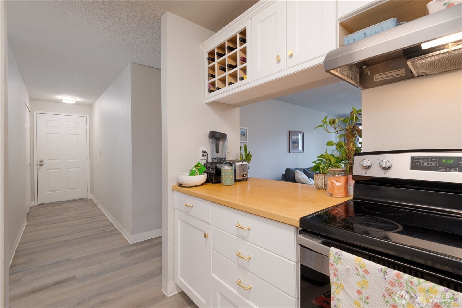 3430 I Street NE J101