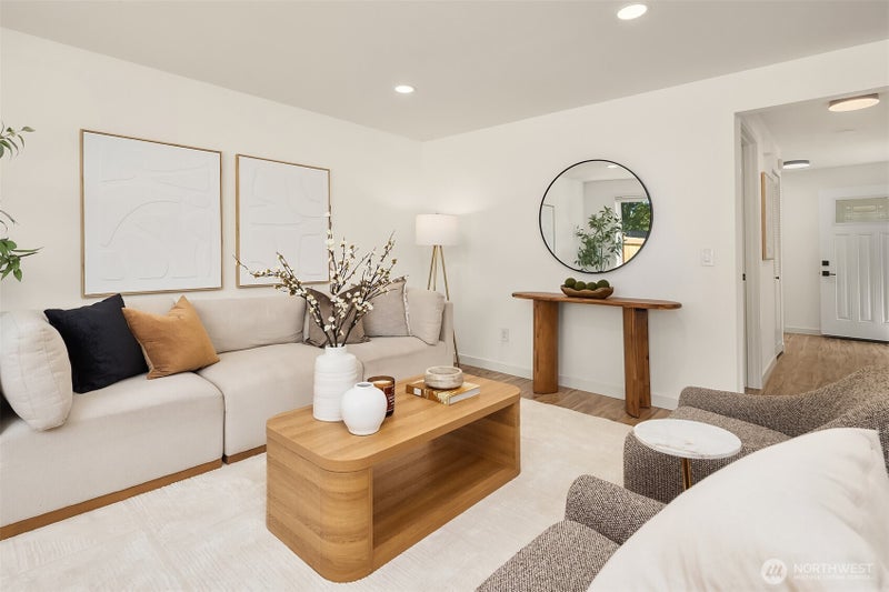 13216 NE 139th Place