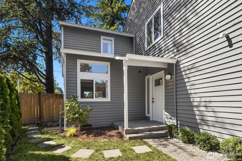 13216 NE 139th Place