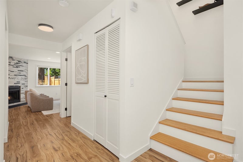 13216 NE 139th Place