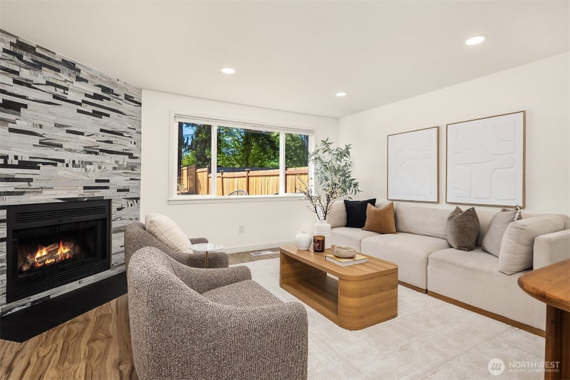 13216 NE 139th Place