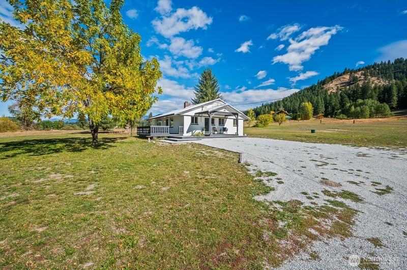 18451 Camp 12 Rd