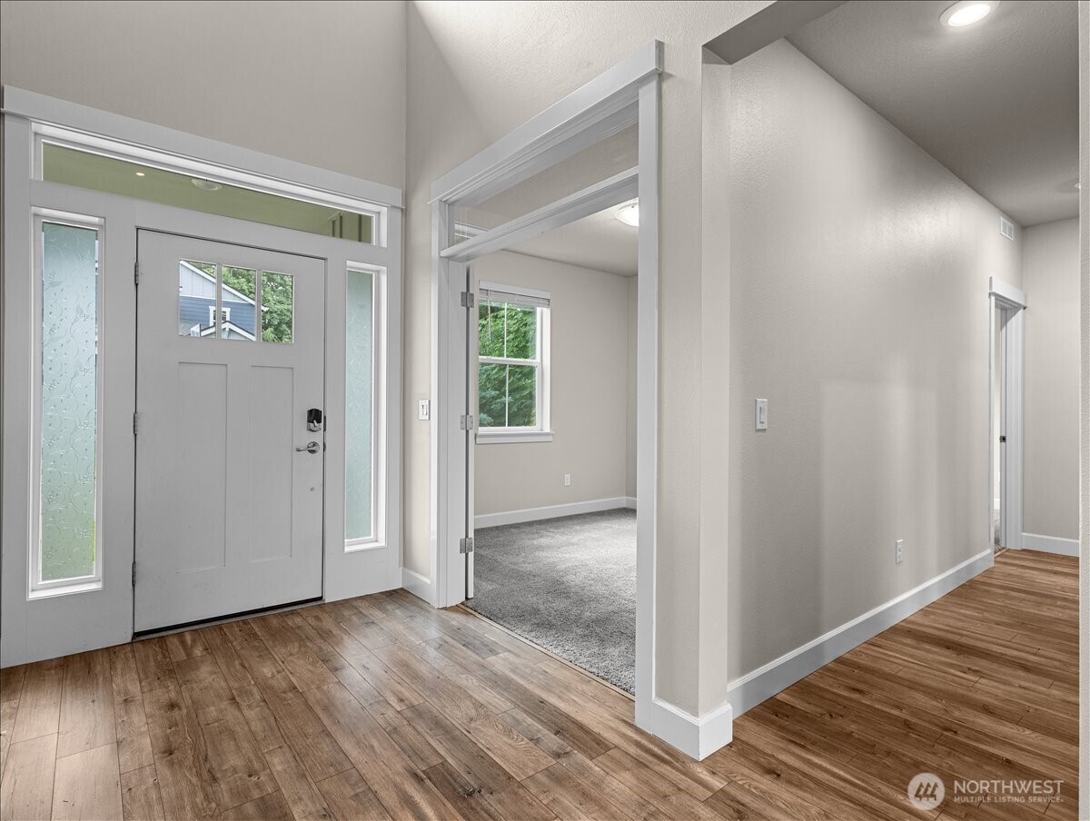 14025 SE 22nd Circle