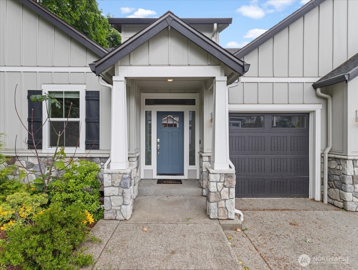 14025 SE 22nd Circle