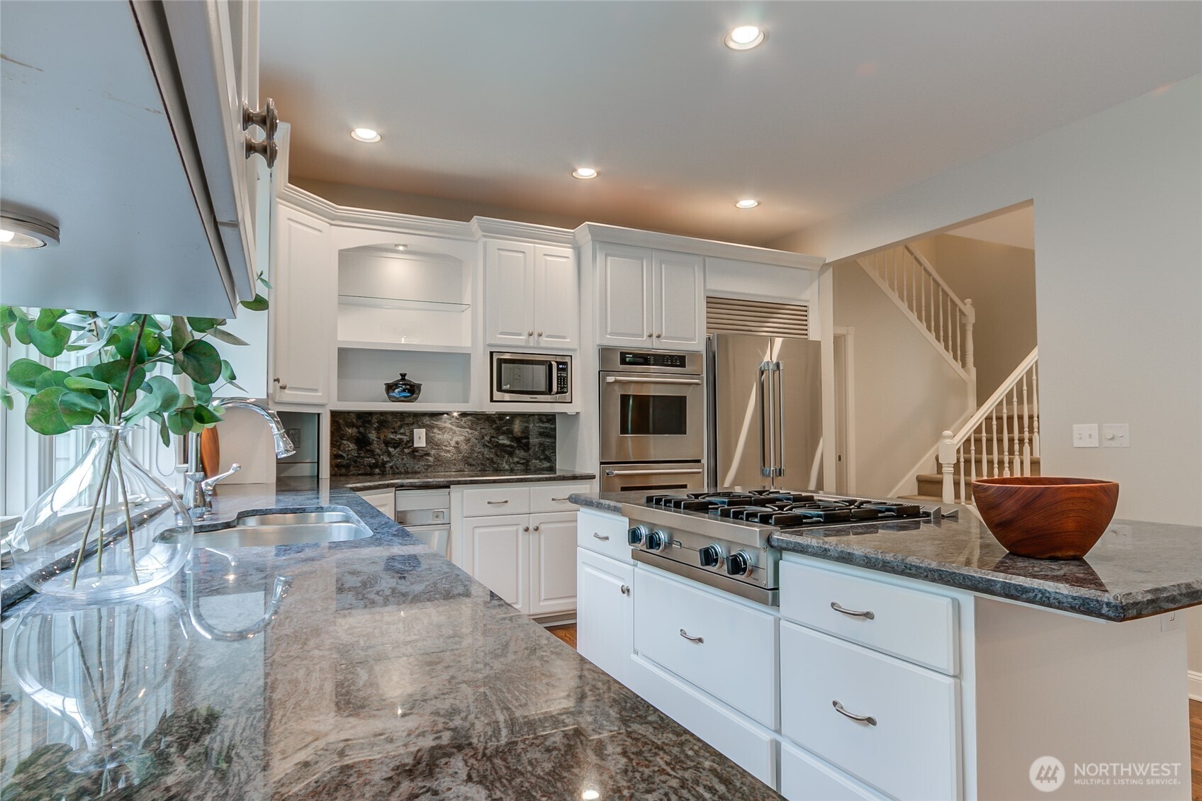 22128 NE 141st Place