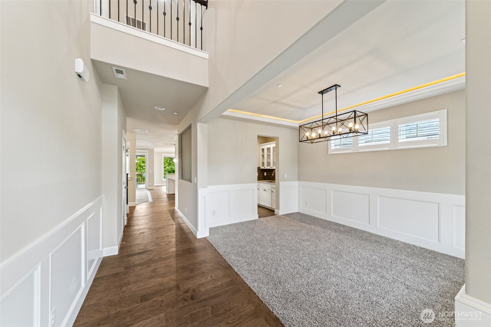 18017 133rd Street E