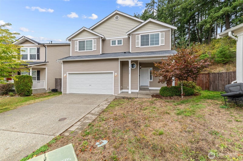 1529 202nd Street Ct E