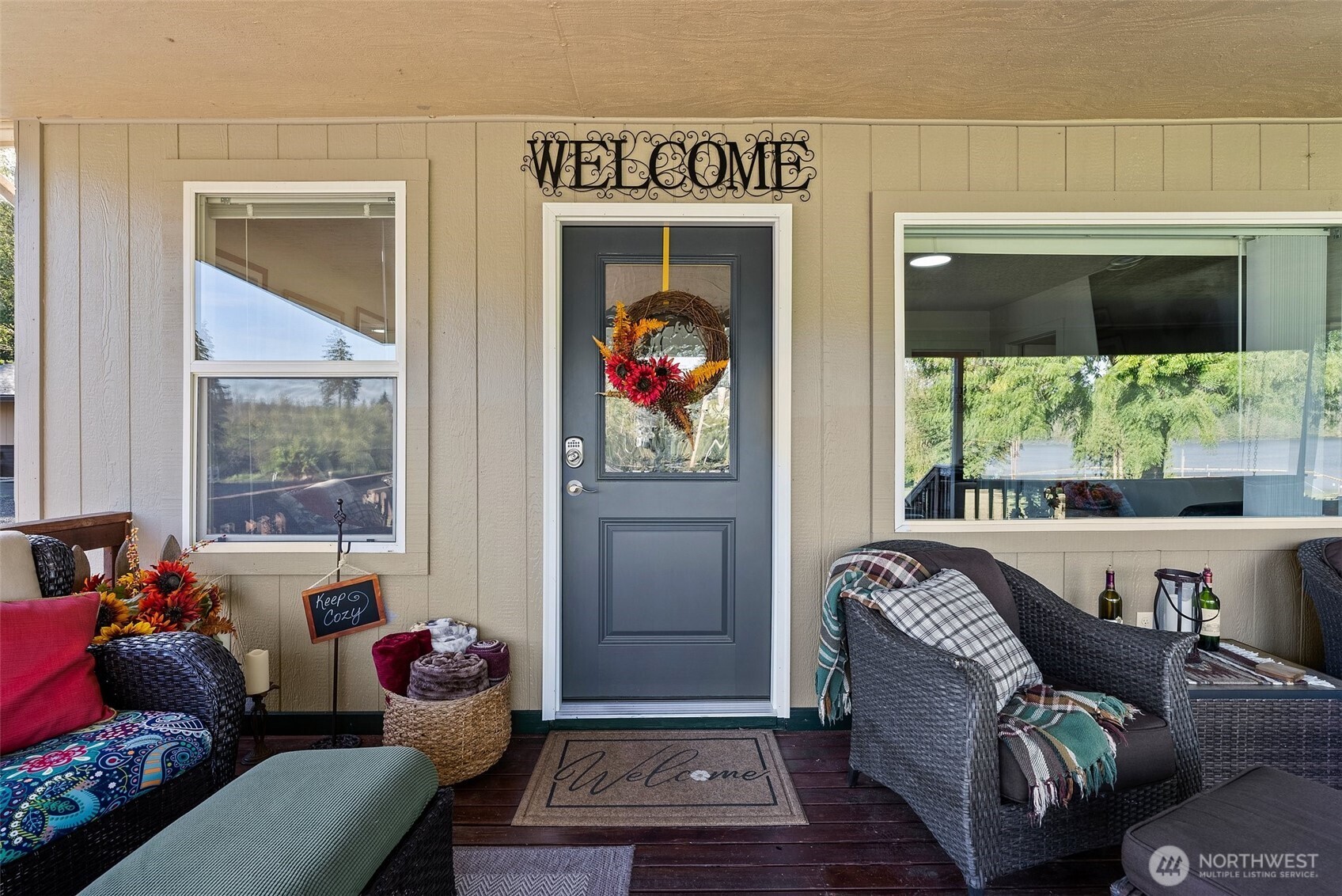 173 Beach Road