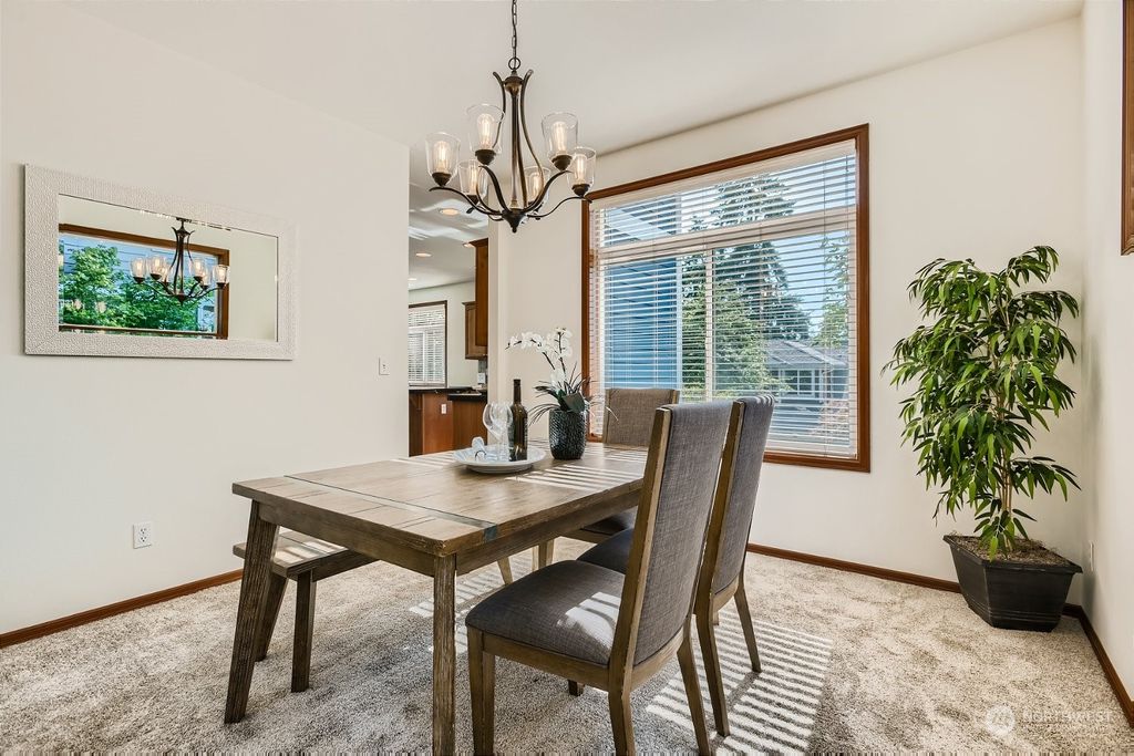 Photo of 5619 21st Avenue SW, Seattle, WA 98106 (MLS # 2130859)