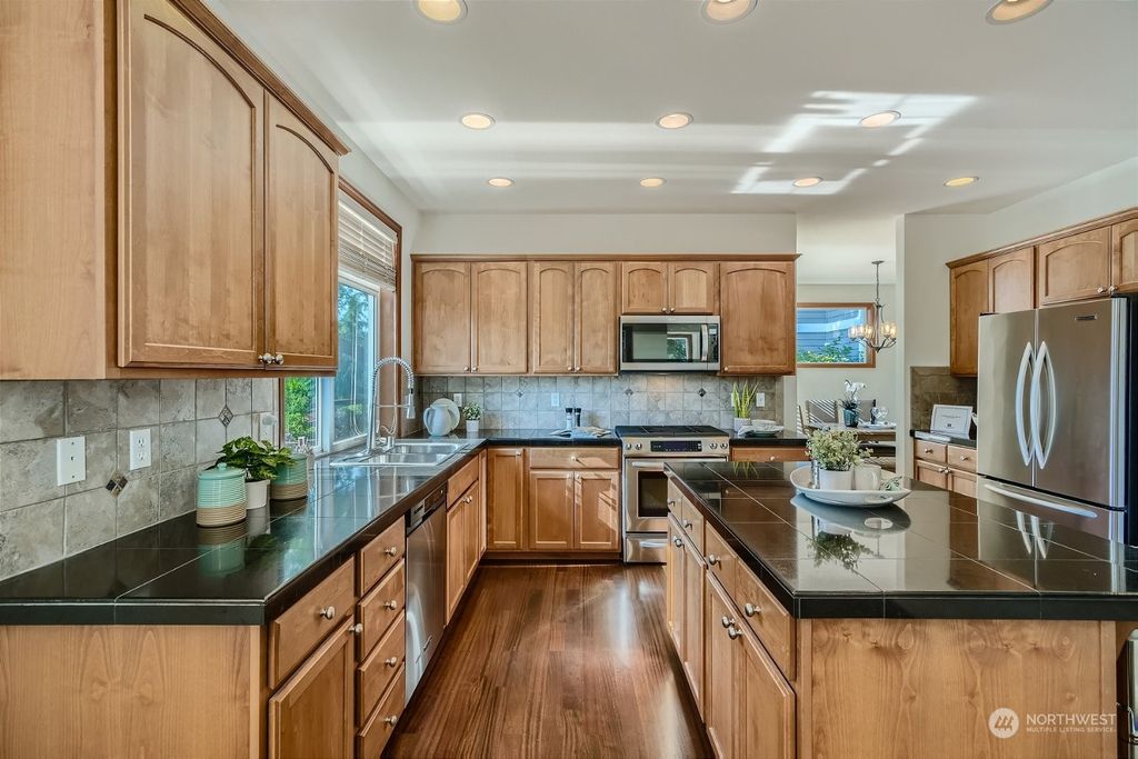 Photo of 5619 21st Avenue SW, Seattle, WA 98106 (MLS # 2130859)