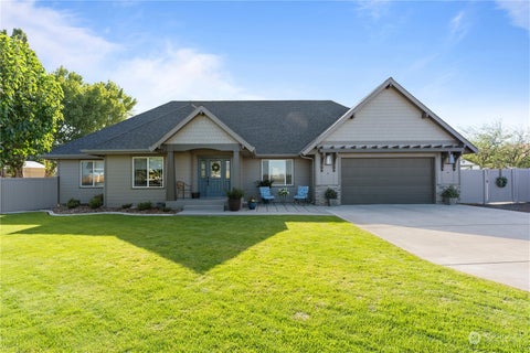 Featured picture for the property 2292358