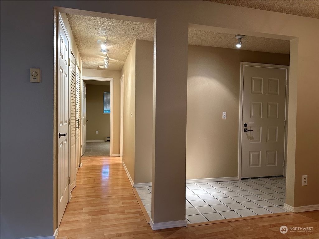 Photo of 820 E Cady Road #A106, Everett, WA 98203 (MLS # 2185647)