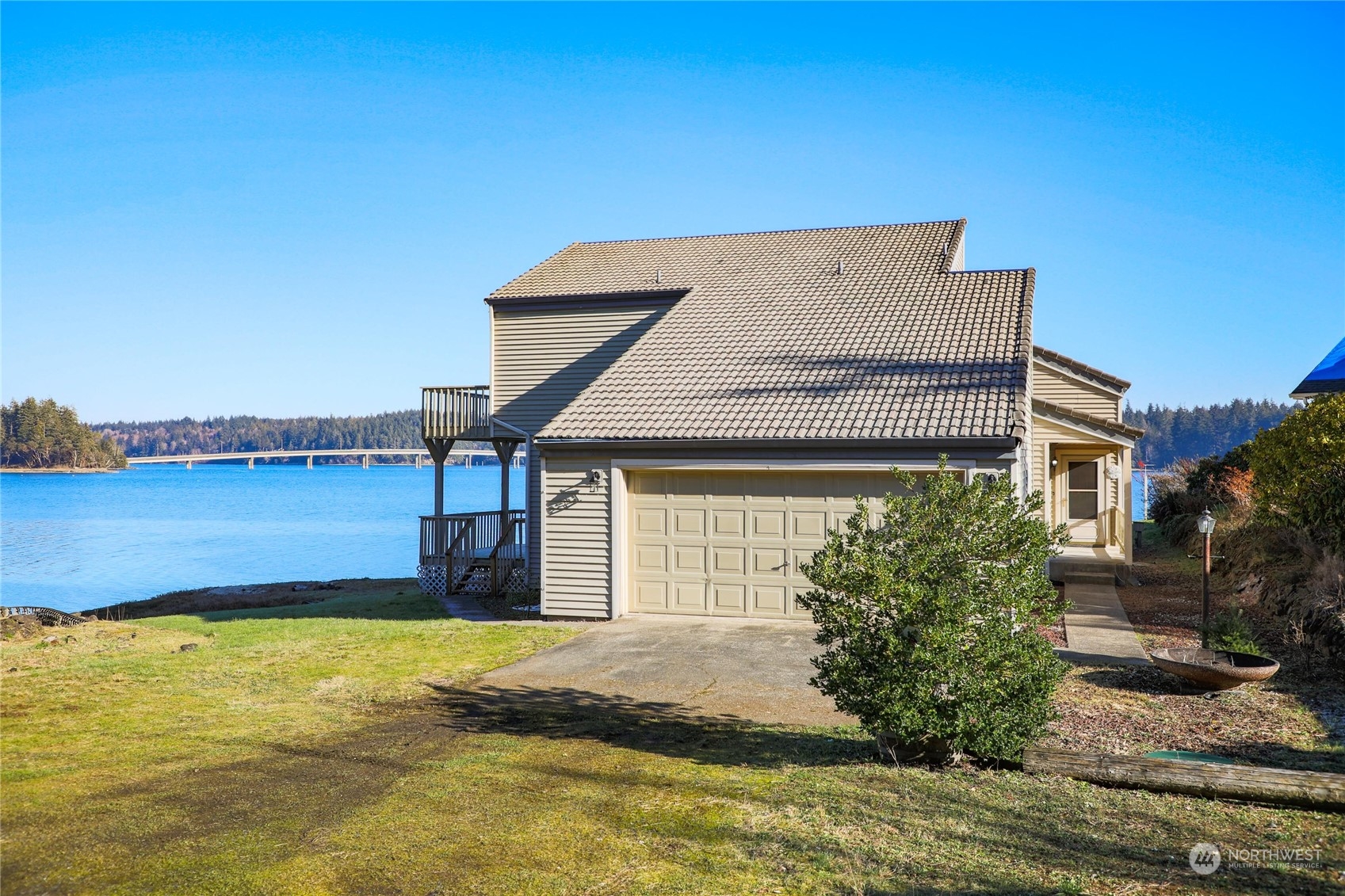 130 E Old Winery Road