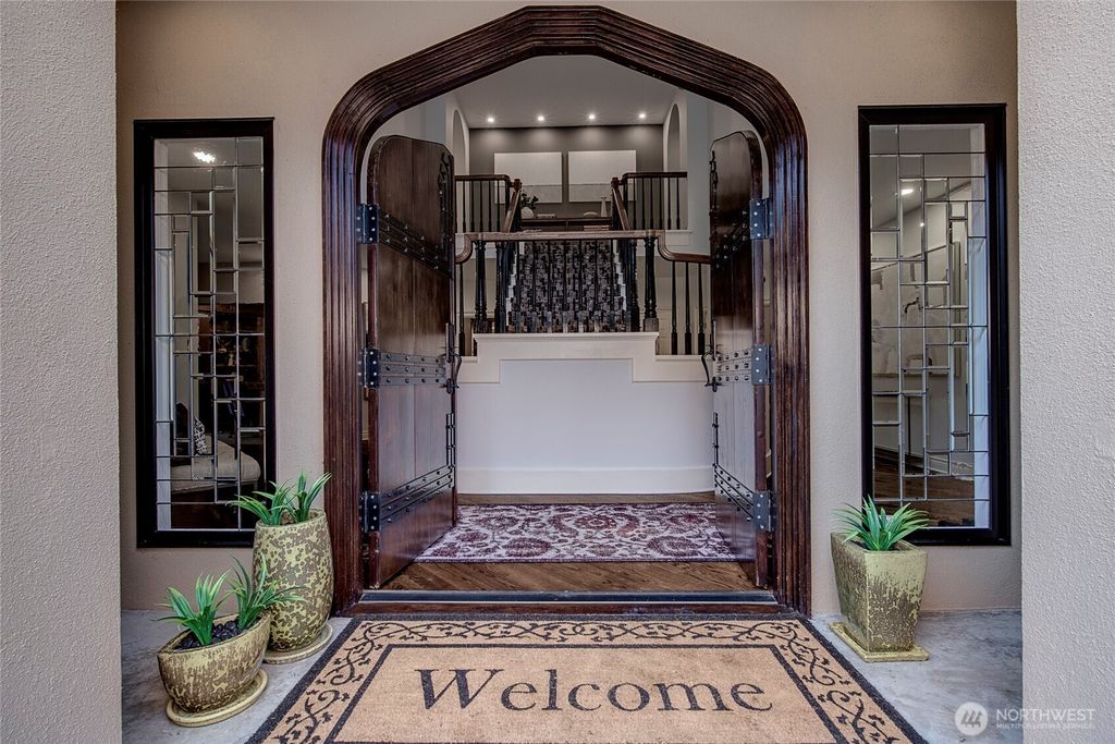 Photo of 13023 167th Avenue NE, Redmond, WA 98052 (MLS # 2488071)