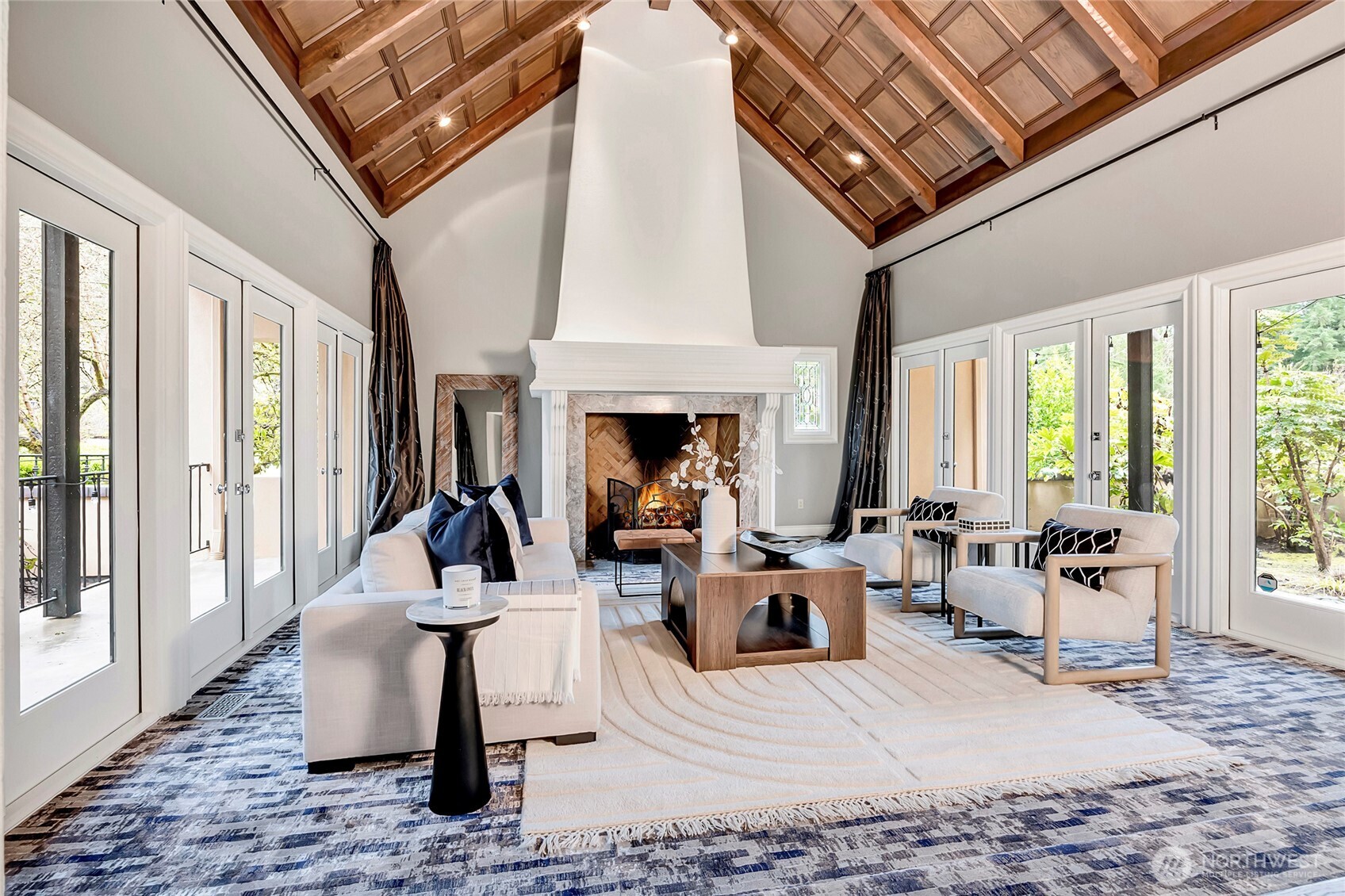 13023 167th Avenue NE