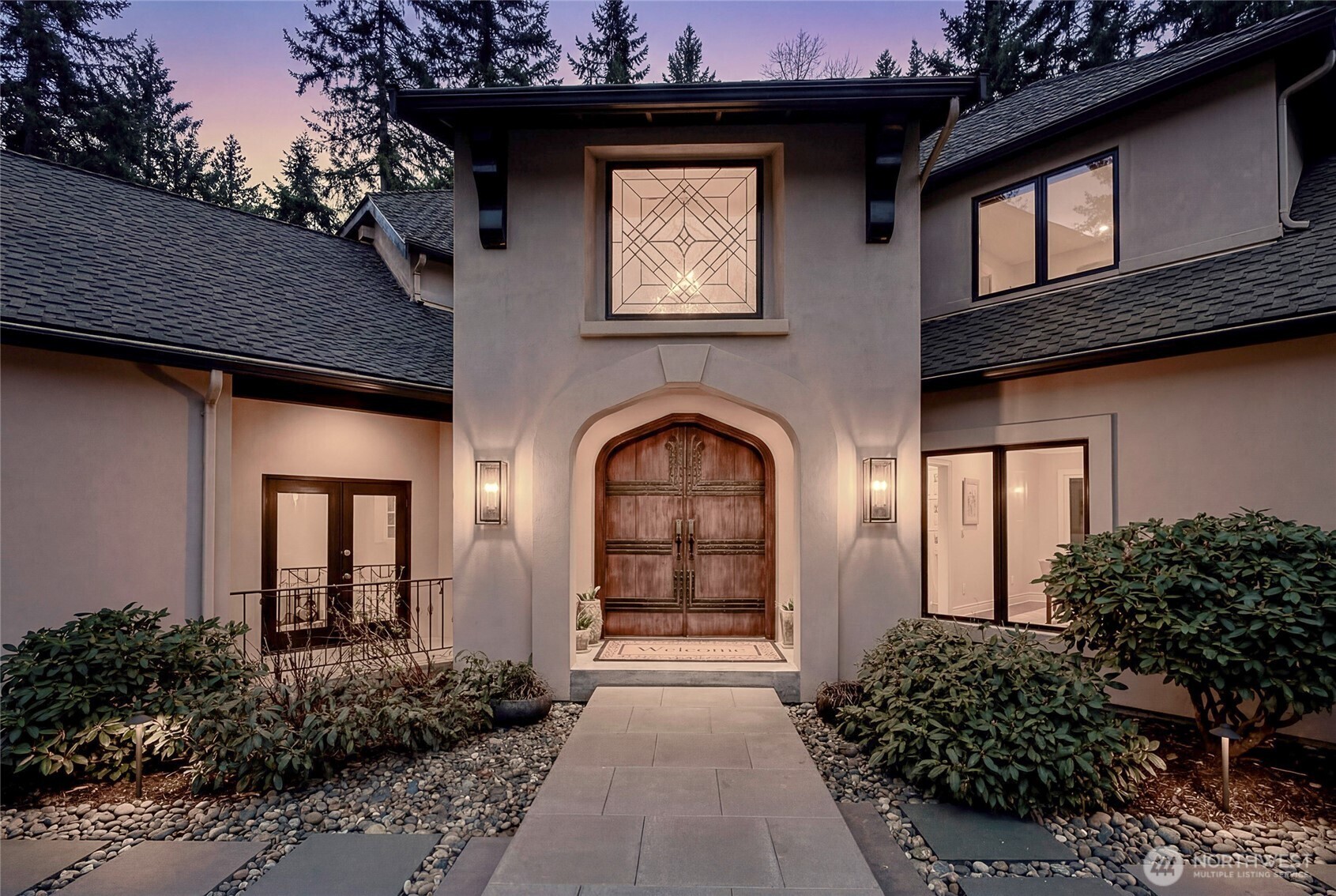 13023 167th Avenue NE