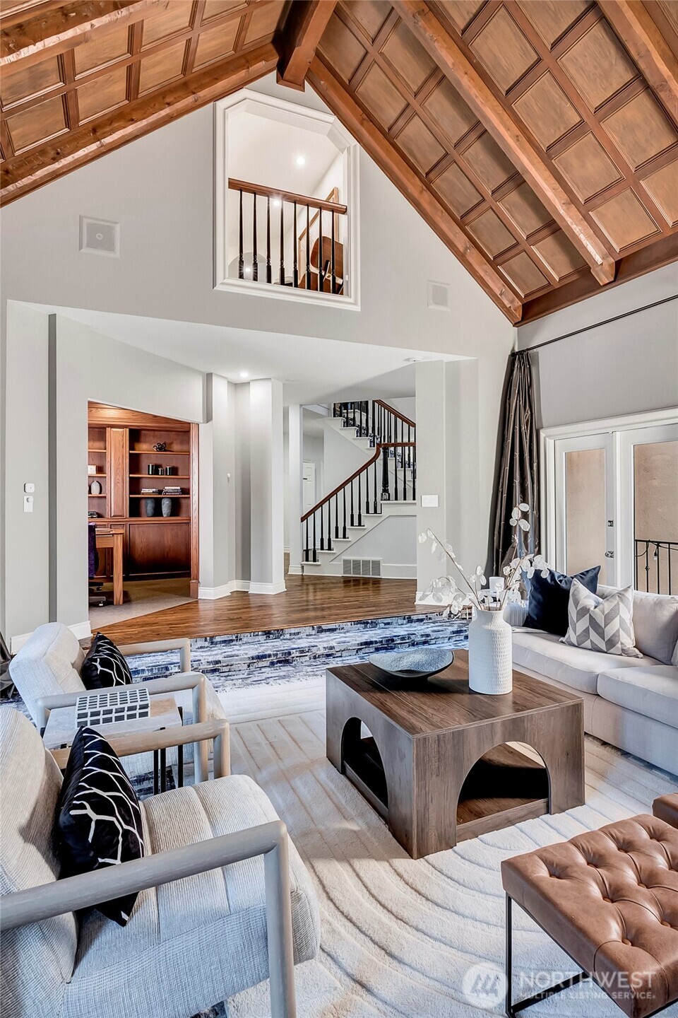 13023 167th Avenue NE