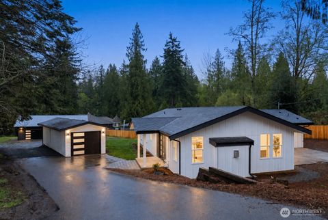 Photo of 10611 Jovita Boulevard E, Edgewood, WA 98372 (MLS # 2494424)