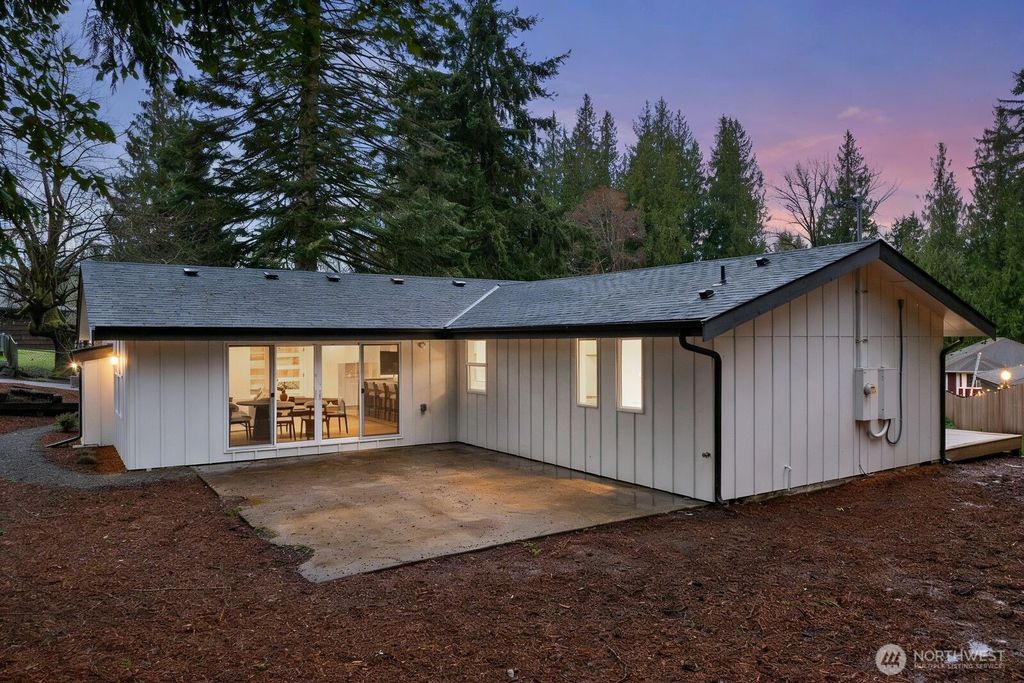 Photo of 10611 Jovita Boulevard E, Edgewood, WA 98372 (MLS # 2494424)