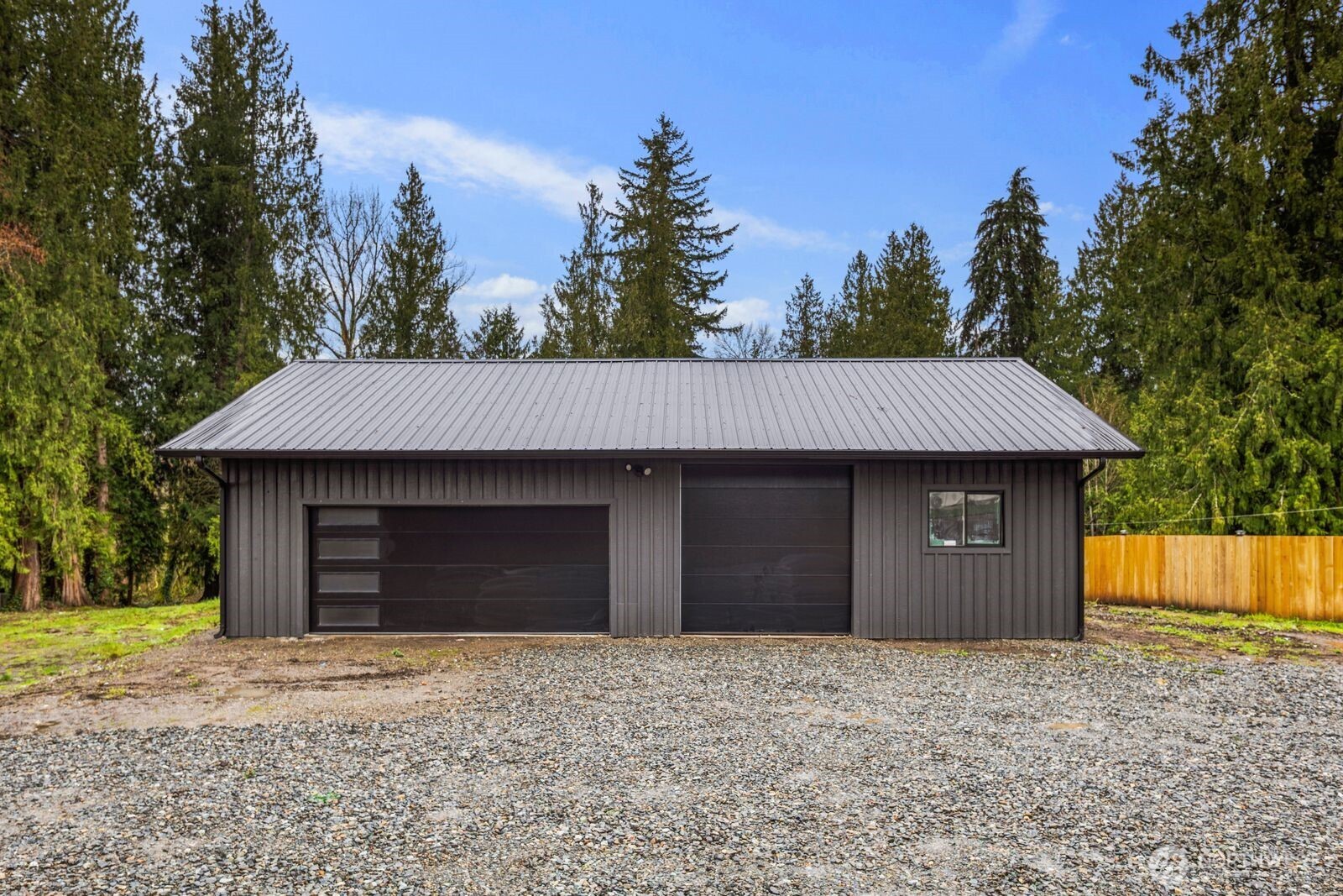 10611 Jovita Boulevard E