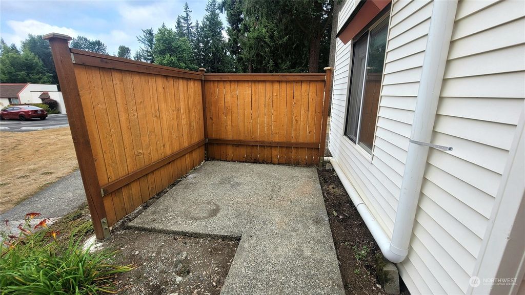 Photo of 14600 SE 176th Street #T-3, Renton, WA 98058 (MLS # 2148132)