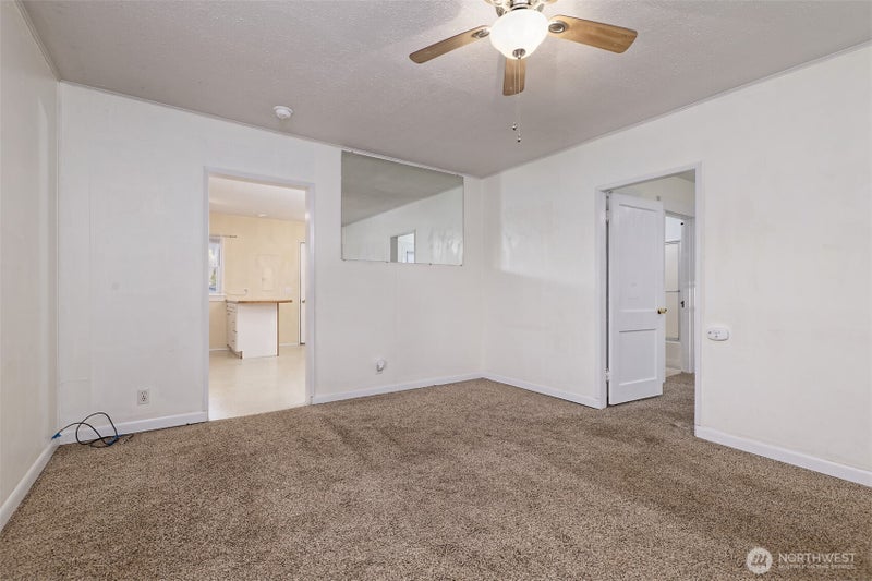 1514 Summit Drive